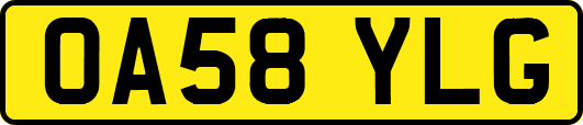 OA58YLG