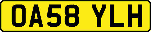 OA58YLH