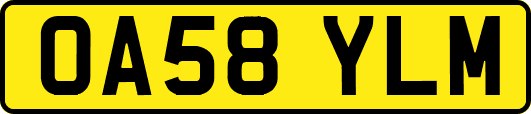 OA58YLM