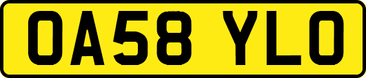 OA58YLO