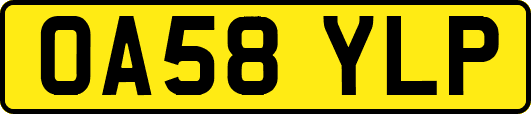 OA58YLP