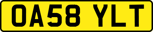 OA58YLT