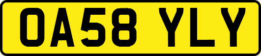 OA58YLY