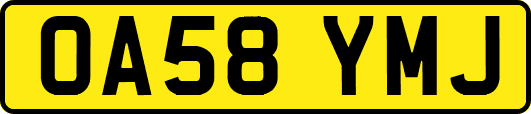 OA58YMJ