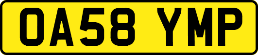 OA58YMP