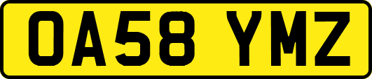 OA58YMZ