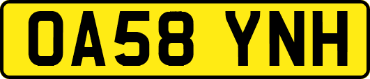 OA58YNH