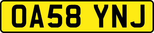 OA58YNJ