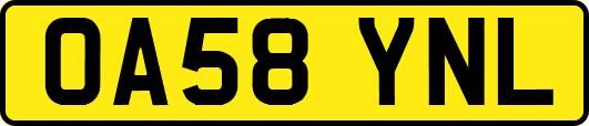 OA58YNL