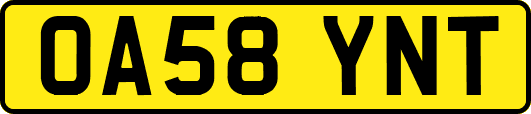 OA58YNT