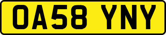 OA58YNY