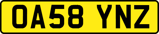 OA58YNZ