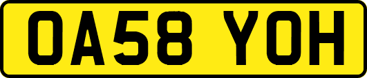 OA58YOH