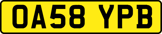 OA58YPB