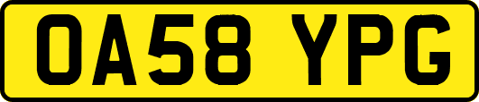 OA58YPG