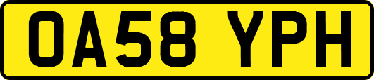 OA58YPH