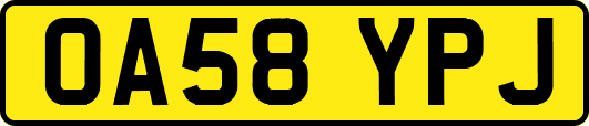OA58YPJ