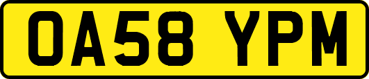 OA58YPM