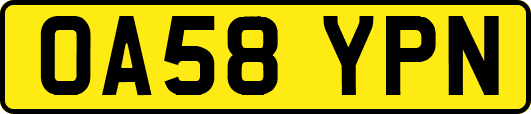 OA58YPN
