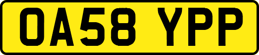 OA58YPP