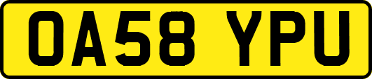 OA58YPU