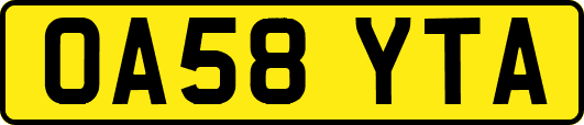 OA58YTA