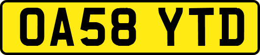 OA58YTD