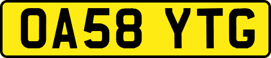 OA58YTG