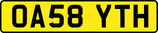 OA58YTH