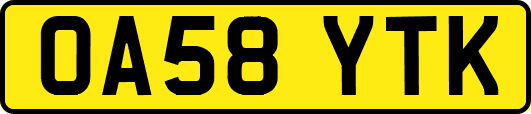 OA58YTK