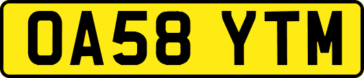 OA58YTM