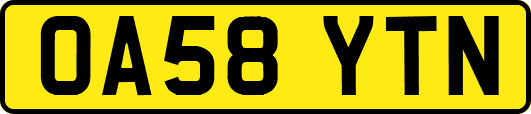 OA58YTN