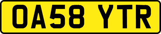 OA58YTR