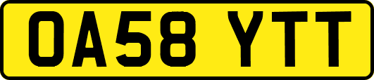 OA58YTT