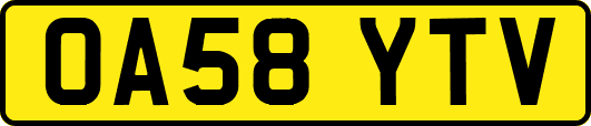 OA58YTV