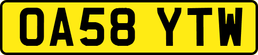 OA58YTW