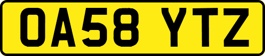 OA58YTZ