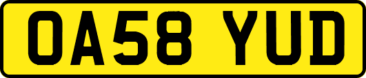 OA58YUD