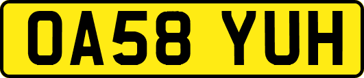 OA58YUH