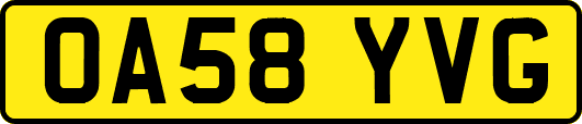 OA58YVG