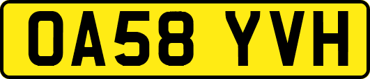 OA58YVH
