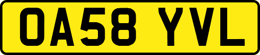 OA58YVL