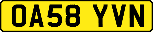 OA58YVN