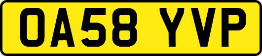 OA58YVP
