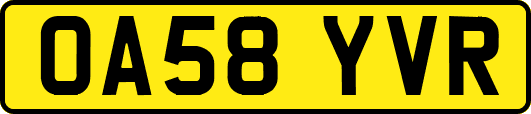 OA58YVR