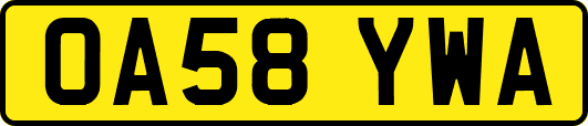 OA58YWA