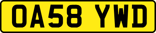 OA58YWD