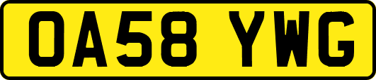 OA58YWG