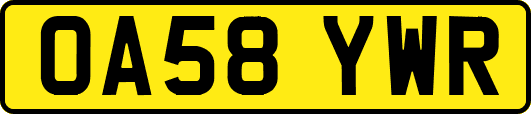 OA58YWR