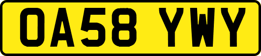 OA58YWY